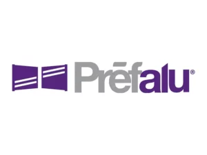 logo préfalu