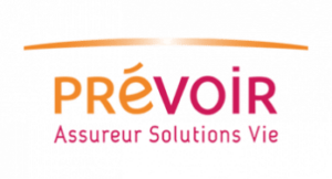 logo prévoir