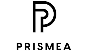Logo Prisméa