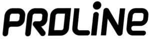 logo proline