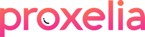 logo proxelia