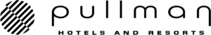logo pullman hotels and resorts
