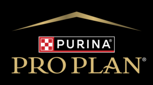 logo purina pro plan