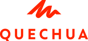 logo quechua