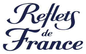 logo reflets de france