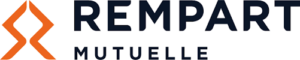 logo rempart mutuelle