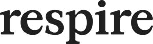 logo respire