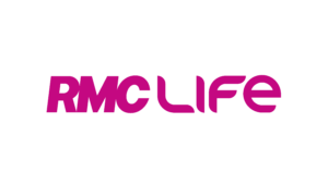 logo rmc life