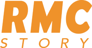 logo rmc story