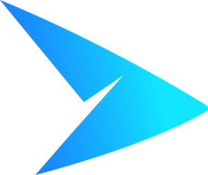 logo Runningxpert