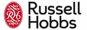 logo russell hobbs
