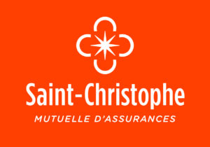 Logo saint-christophe