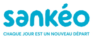 logo sankéo perpignan