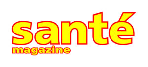 logo santé magazine