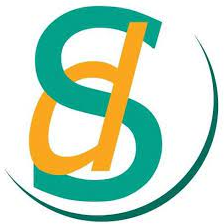 Logo Santédiscount
