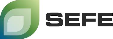 logo sefe energy