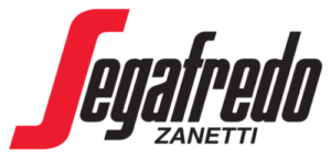 logo segafredo