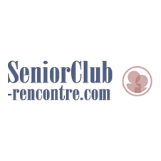 logo senior club