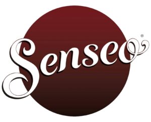 logo senseo