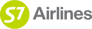 logo siberia airlines