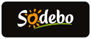 logo sodebo