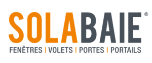 logo solabaie