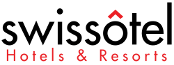 logo swissotel