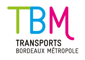 logo tbm