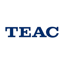 logo teac