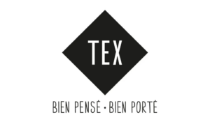 logo tex