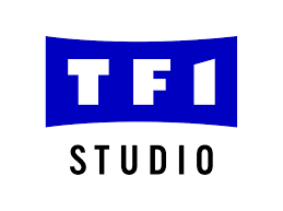 Logo TF1 Studio