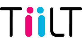 Logo Tiilt