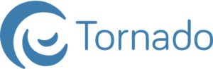 logo Tornado