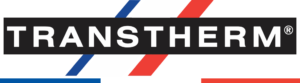 logo transtherm