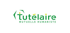 logo tutélaire