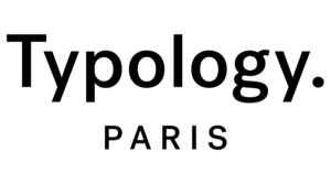 logo typology