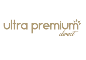 logo ultra premium direct