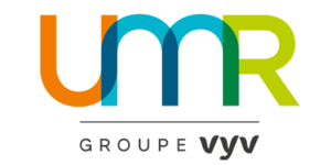 logo umr