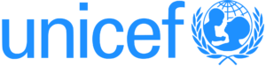 logo unicef