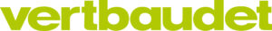 logo verbaudet