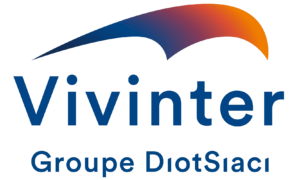 logo vivinter