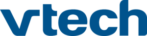 logo vtech