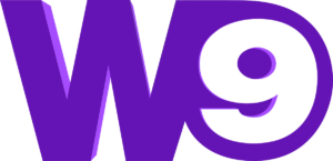 logo w9