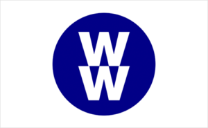 logo weight watchers