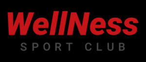 logo wellness sport club
