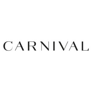 logo carnival films