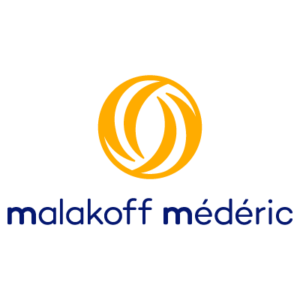 logo malakoff médéric