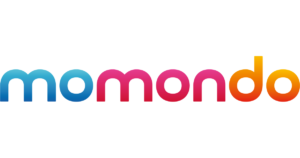 logo momondo