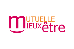 logo mutuelle mieux-être