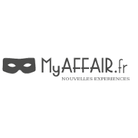 logo myaffair